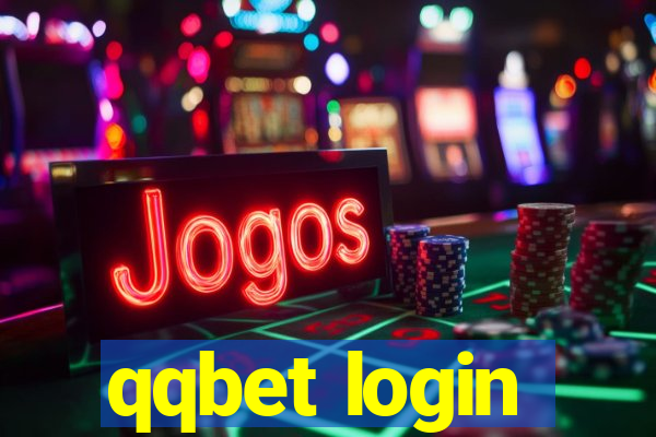 qqbet login